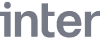 Inter