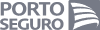Porto Seguro