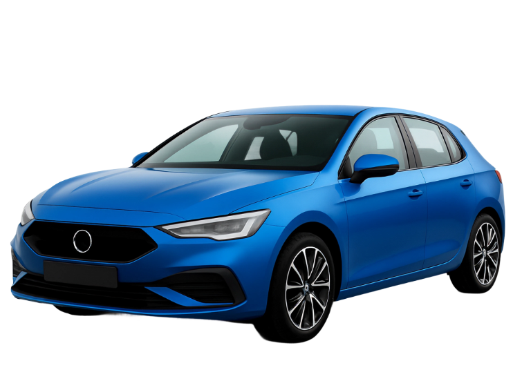 Um ecossistema digital completo que conecta <span class="text-secondary">vistorias</span>, <span class="text-secondary">inspeções</span>, peças e operações_